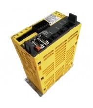 Сервопривод Fanuc A06B-6160-H002